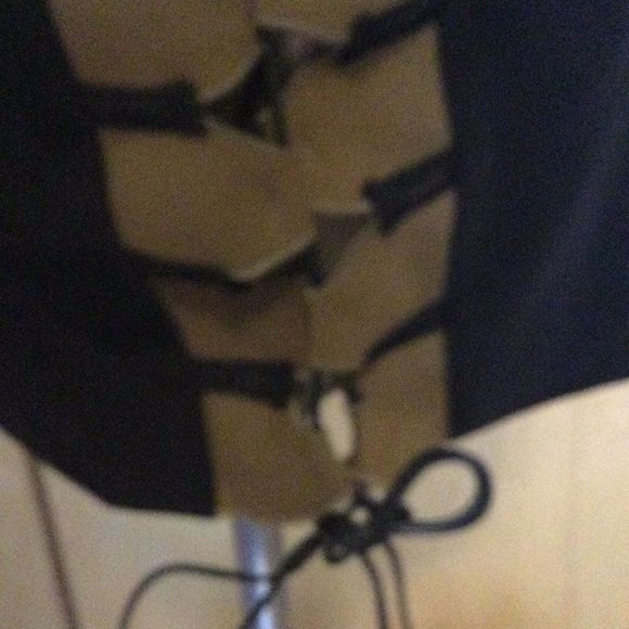 Antonio Berardi Dress sheath - Picture 15 of 16